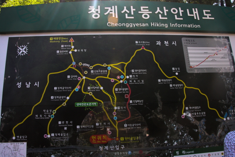 꾸미기_꾸미기_AIMG_2748.jpg