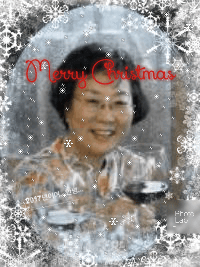 a4c14af2-c34e-421f-8d82-22692ca2e05b.gif