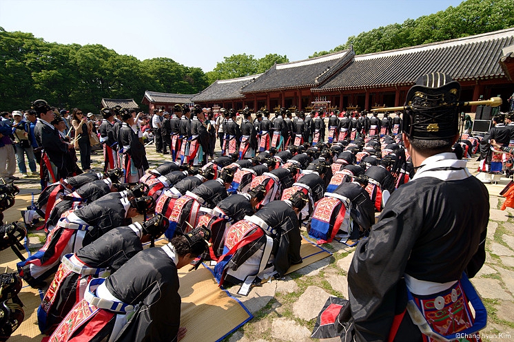구글 04.jpg