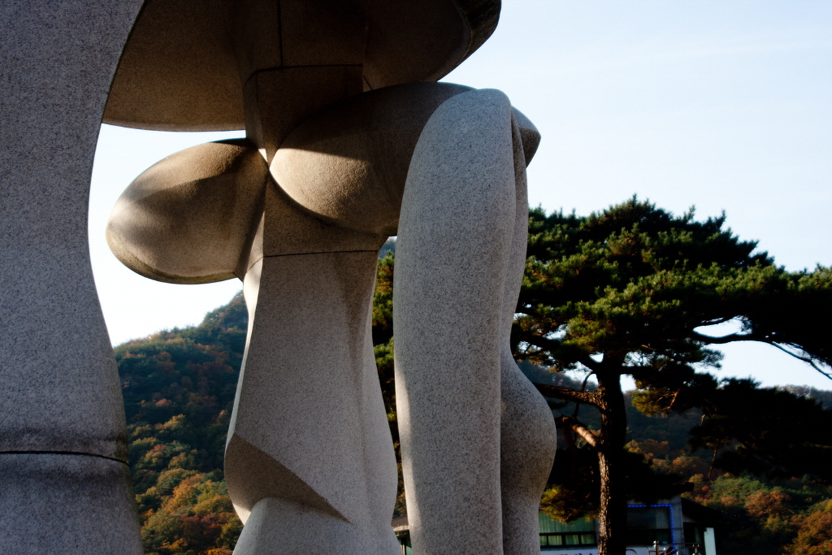 꾸미기_꾸미기_AIMG_9587.jpg