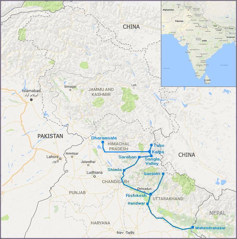 Map 3.jpg