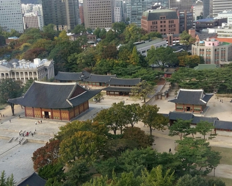 덕수궁 01.jpg
