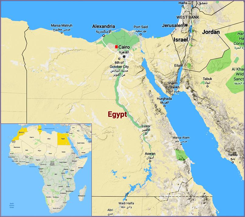 Cairo.JPG
