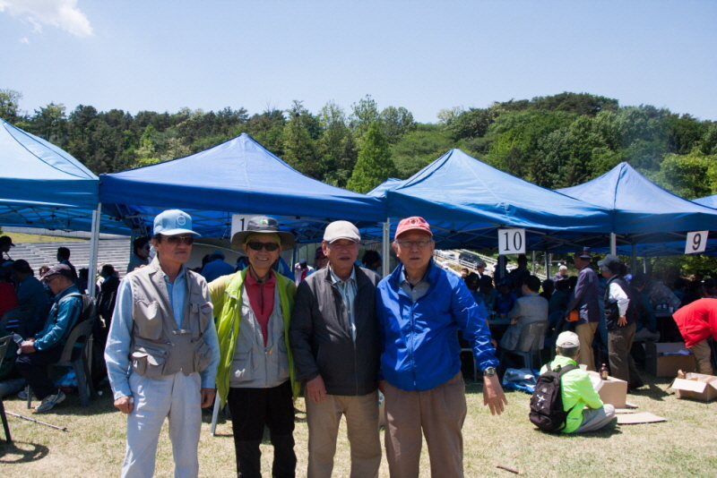 꾸미기_꾸미기_AIMG_2406.jpg