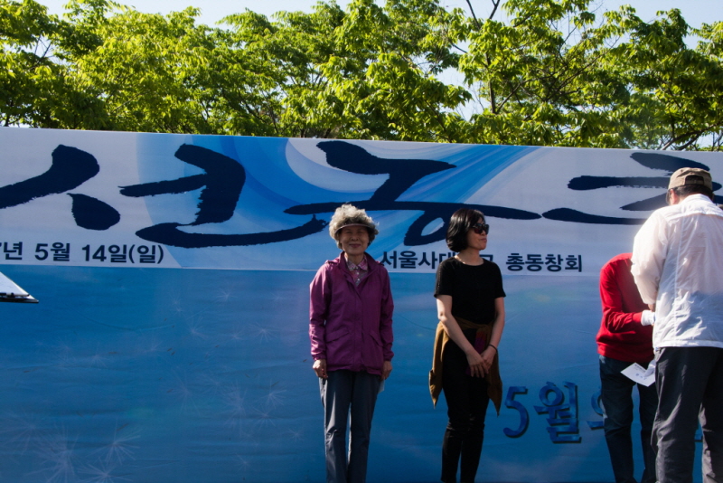꾸미기_꾸미기_AIMG_2539.jpg