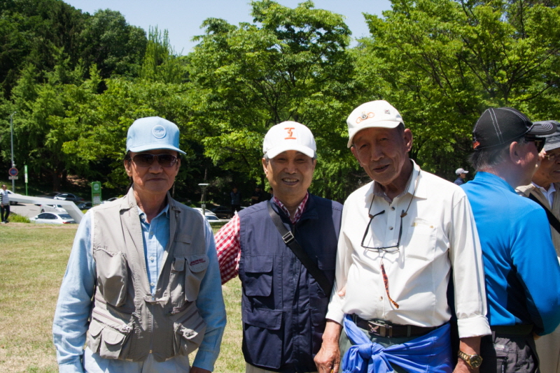 꾸미기_꾸미기_AIMG_2439.jpg