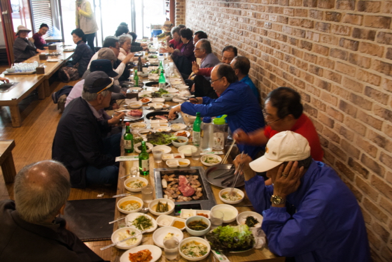 꾸미기_꾸미기_AIMG_2558.jpg