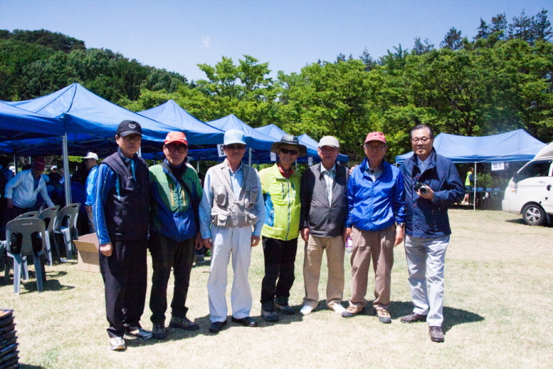 꾸미기_꾸미기_AIMG_2407.jpg