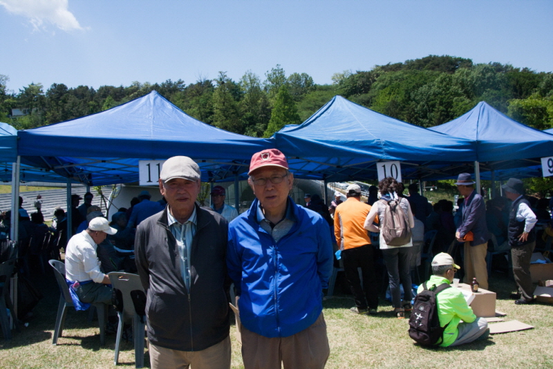 꾸미기_꾸미기_AIMG_2405.jpg