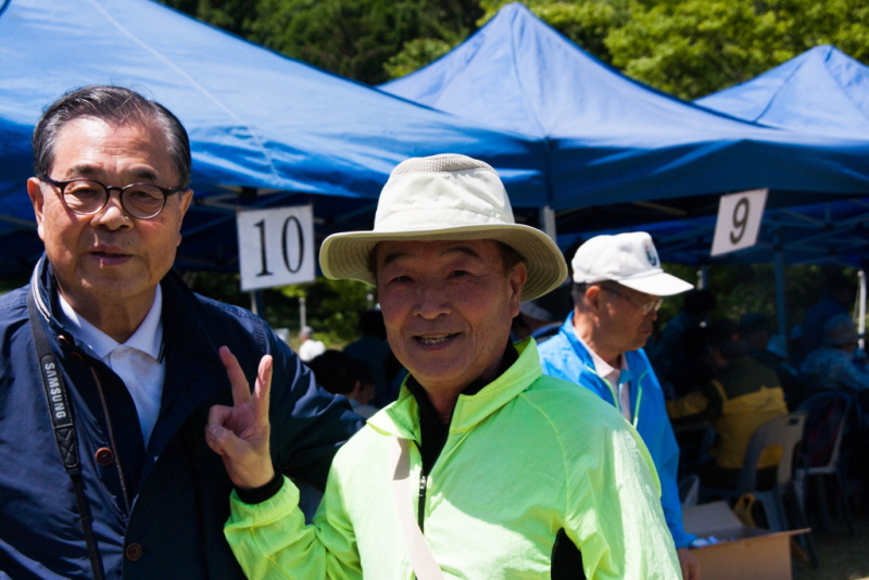 꾸미기_꾸미기_AIMG_2400.jpg