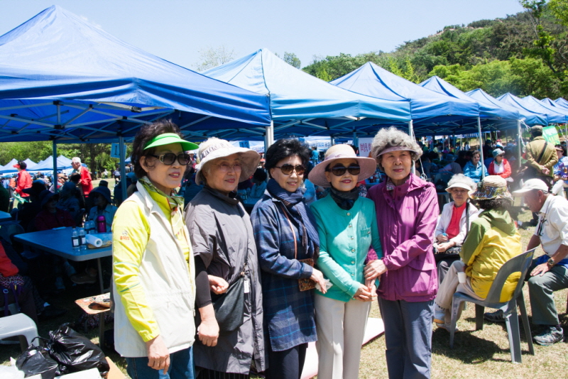 꾸미기_꾸미기_AIMG_2472.jpg