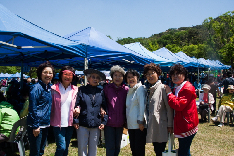 꾸미기_꾸미기_AIMG_2452.jpg