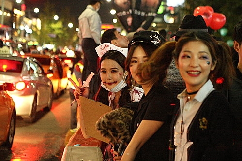 NISI20151031_0006078250_web.jpg