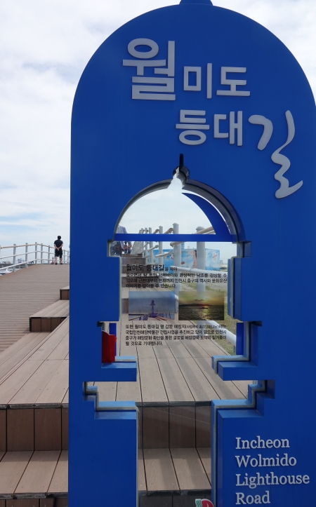 월 03.JPG