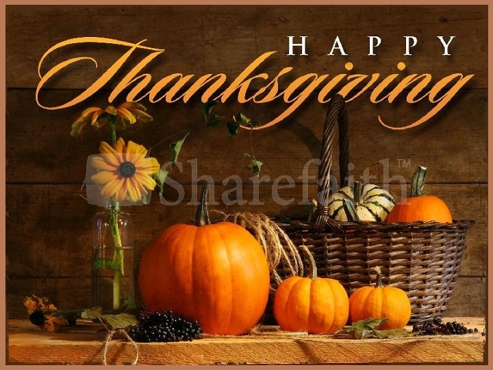 Thanksgiving-90-otl2.jpg