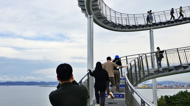 스 0143 0.JPG
