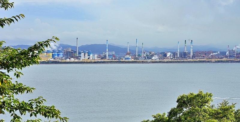 스 0145 01.JPG