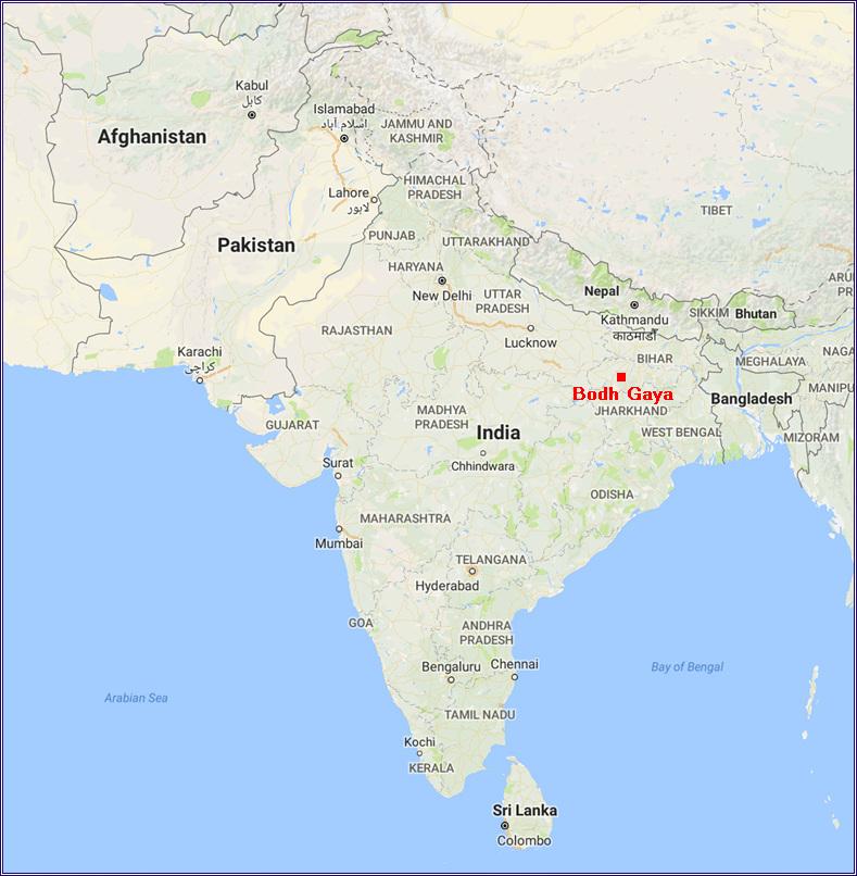Copy of Map 1.jpg