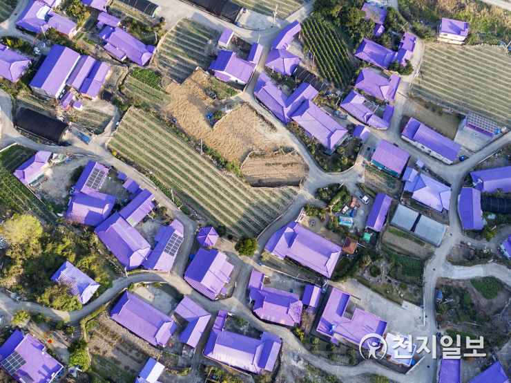 newscj_천지일보_2021_1_30_13655_868586.jpg
