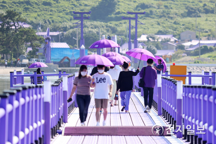 newscj_천지일보_2021_1_30_12925_868584.jpg