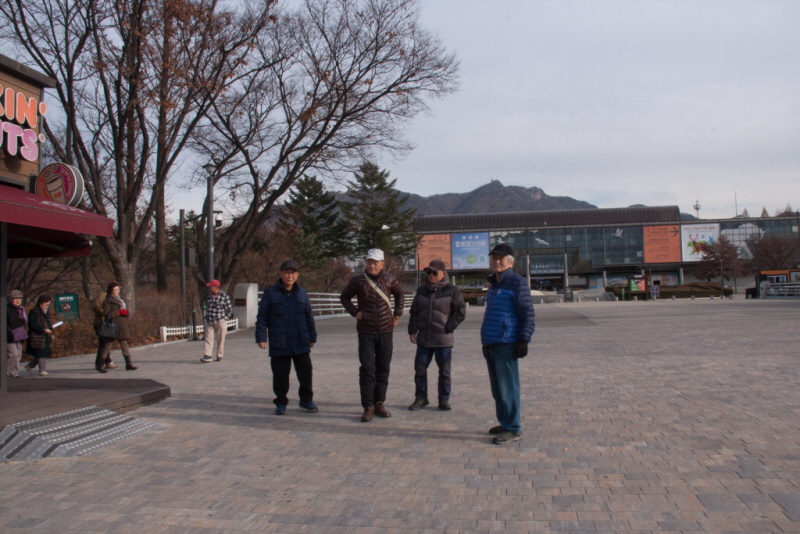 꾸미기_꾸미기_AIMG_6216.jpg