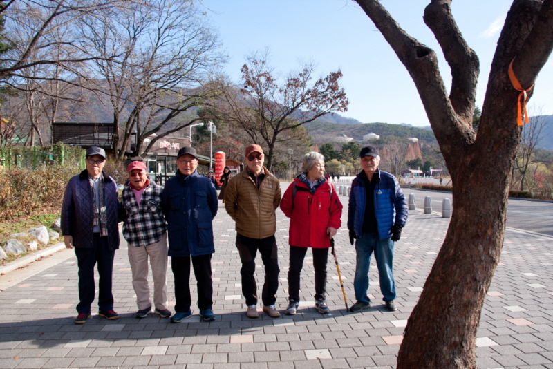 꾸미기_꾸미기_AIMG_6189.jpg