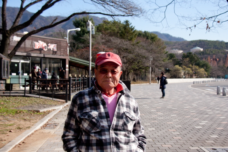 꾸미기_꾸미기_AIMG_6185.jpg