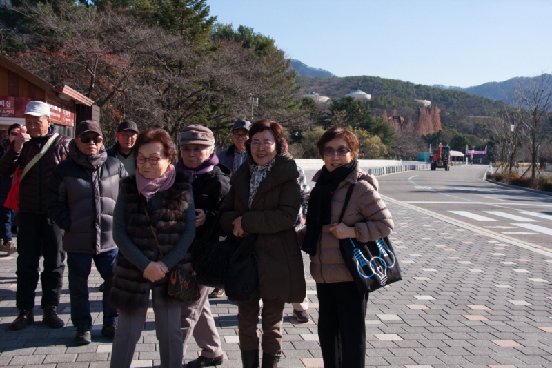 꾸미기_꾸미기_AIMG_6156.jpg