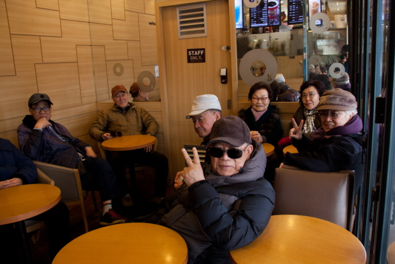 꾸미기_꾸미기_AIMG_6210.jpg