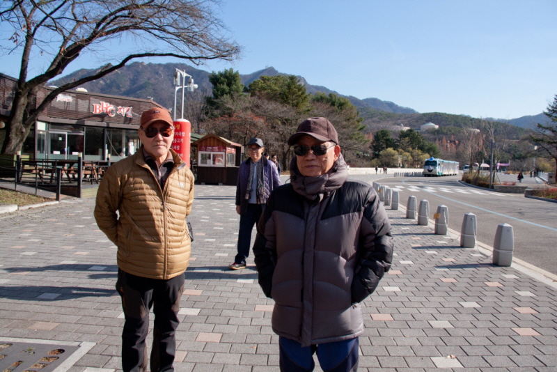 꾸미기_꾸미기_AIMG_6180.jpg