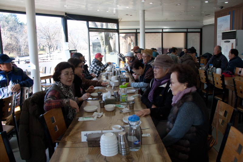 꾸미기_꾸미기_AIMG_6144.jpg