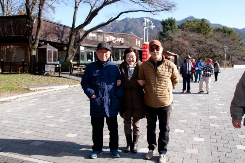 꾸미기_꾸미기_AIMG_6179.jpg
