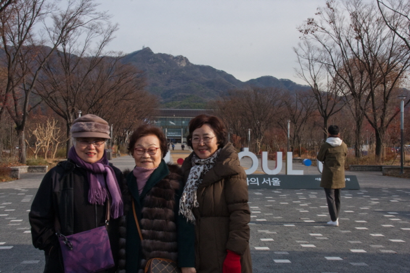 꾸미기_꾸미기_AIMG_6224.jpg