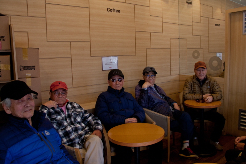 꾸미기_꾸미기_AIMG_6212.jpg