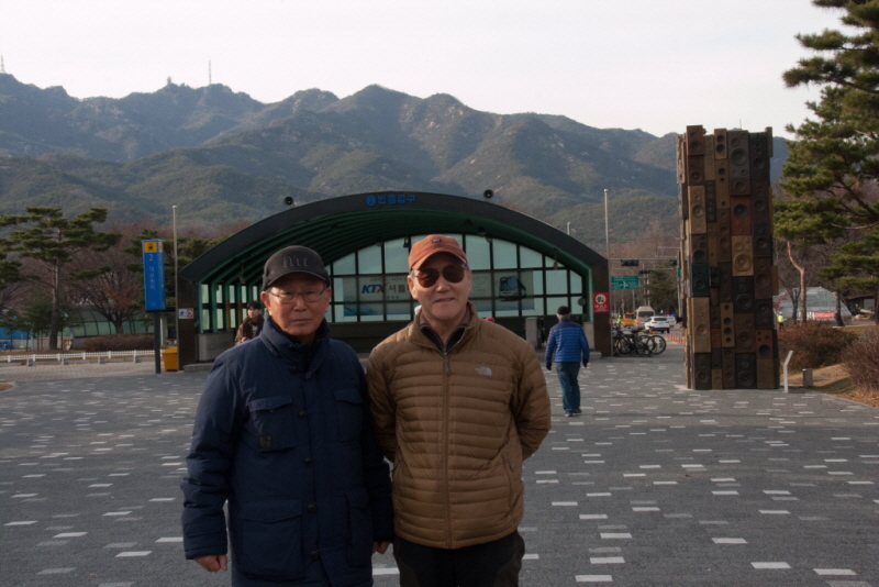 꾸미기_꾸미기_AIMG_6222.jpg