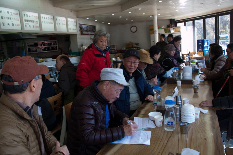 꾸미기_꾸미기_AIMG_6143.jpg
