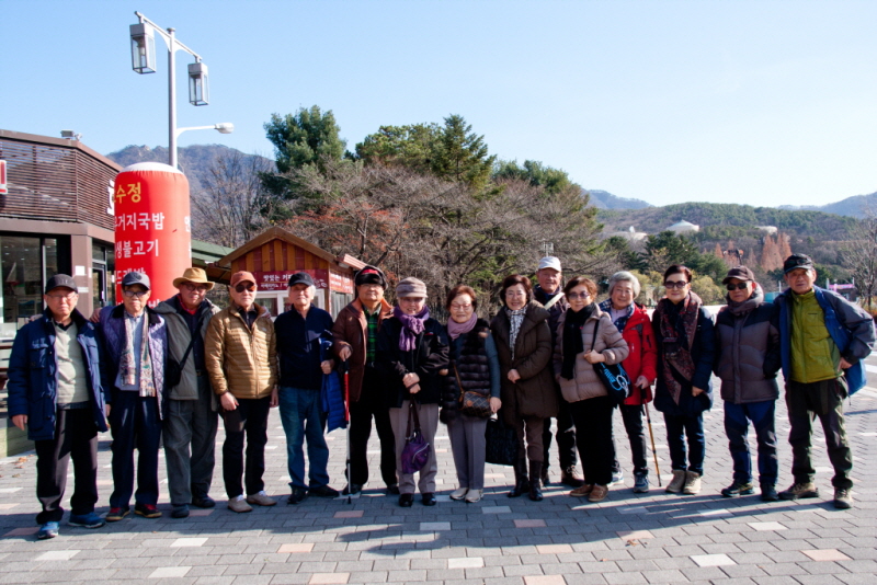 꾸미기_꾸미기_AIMG_6160.jpg