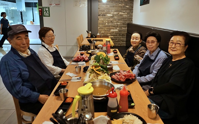 자 05.JPG