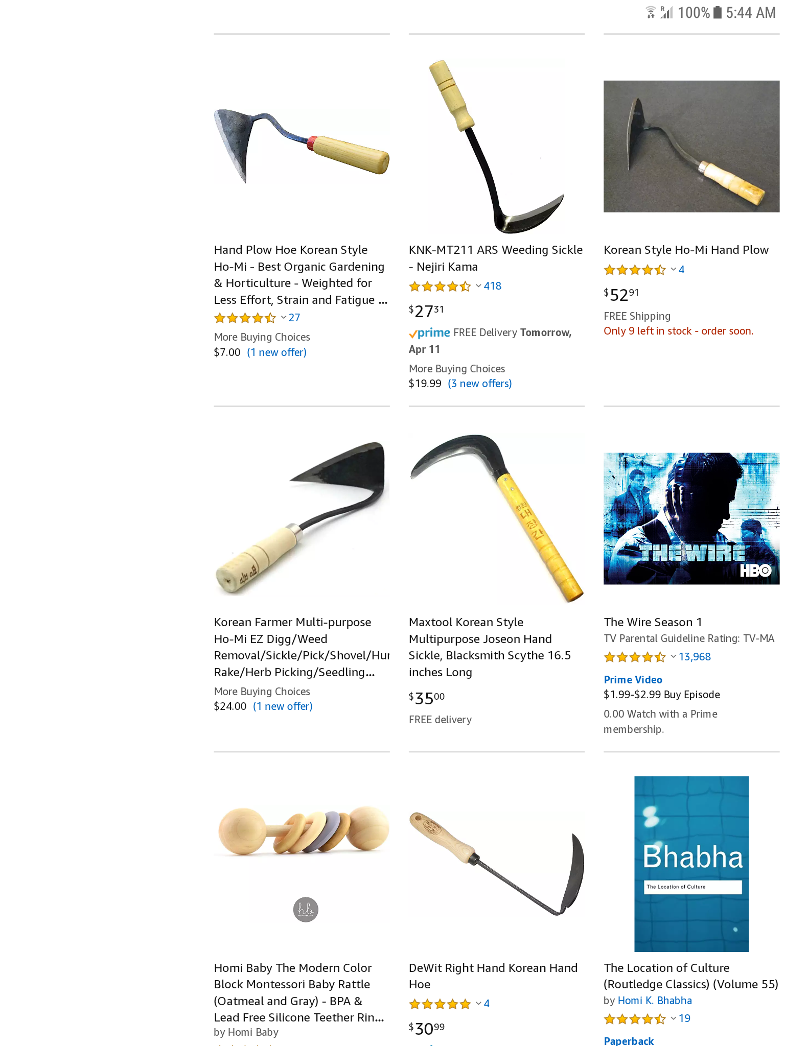 Screenshot_20190411-054412.png