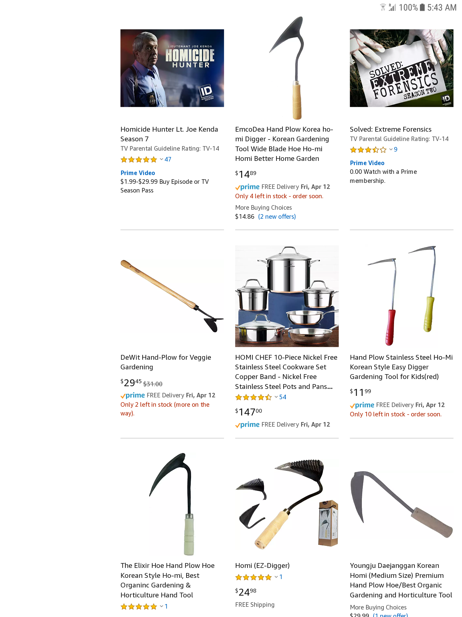 Screenshot_20190411-054352.png