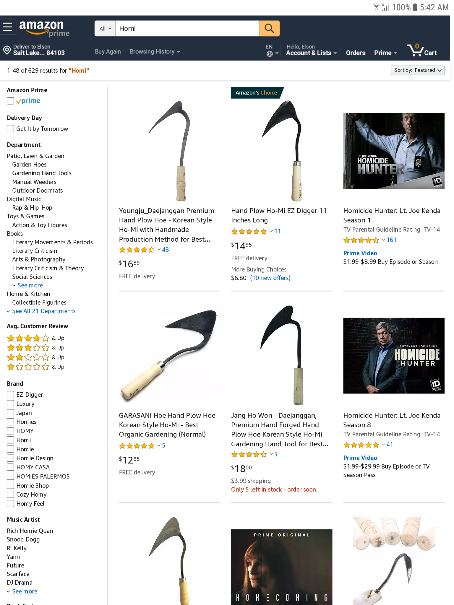 Screenshot_20190411-054216.png
