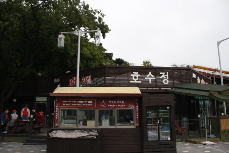 꾸미기_꾸미기_IMG_2954.JPG