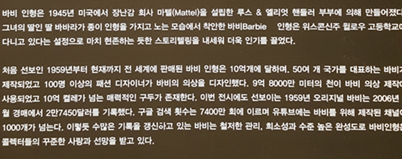 20170507copy.jpg