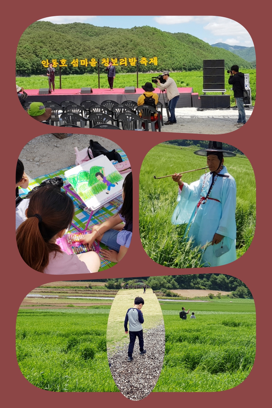 섬마을 보리밭 1.jpg