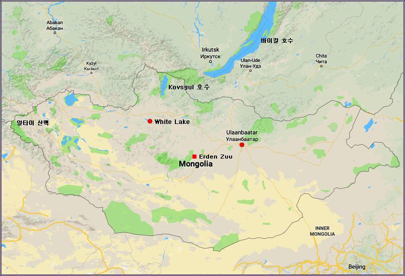 Copy of Map 1.jpg