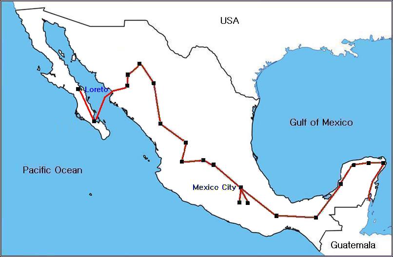 Copy of Map.jpg