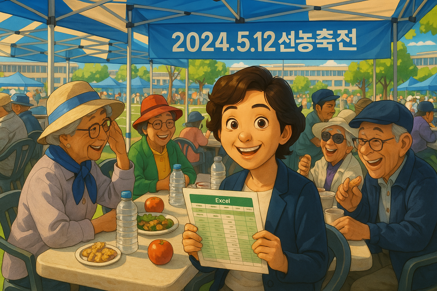일자를 변경해.png