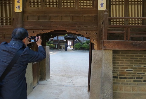 이회장01.JPG