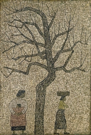 2014021203956_0.jpg