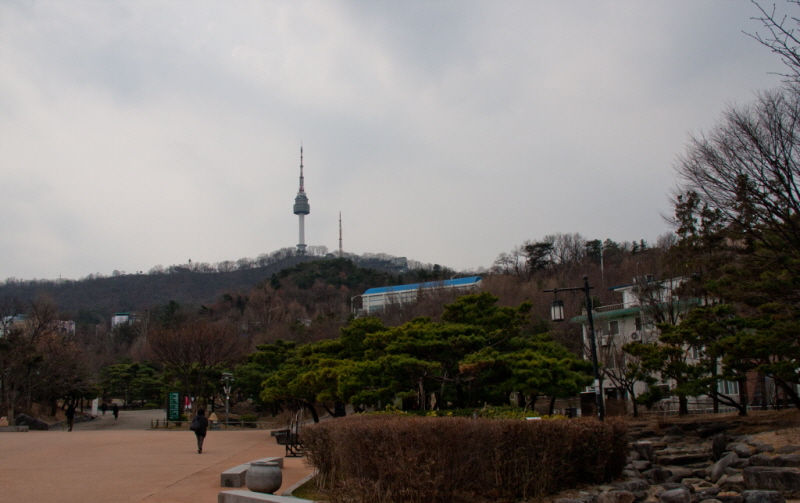 [꾸미기][꾸미기]20230308-IMG_3877.jpg